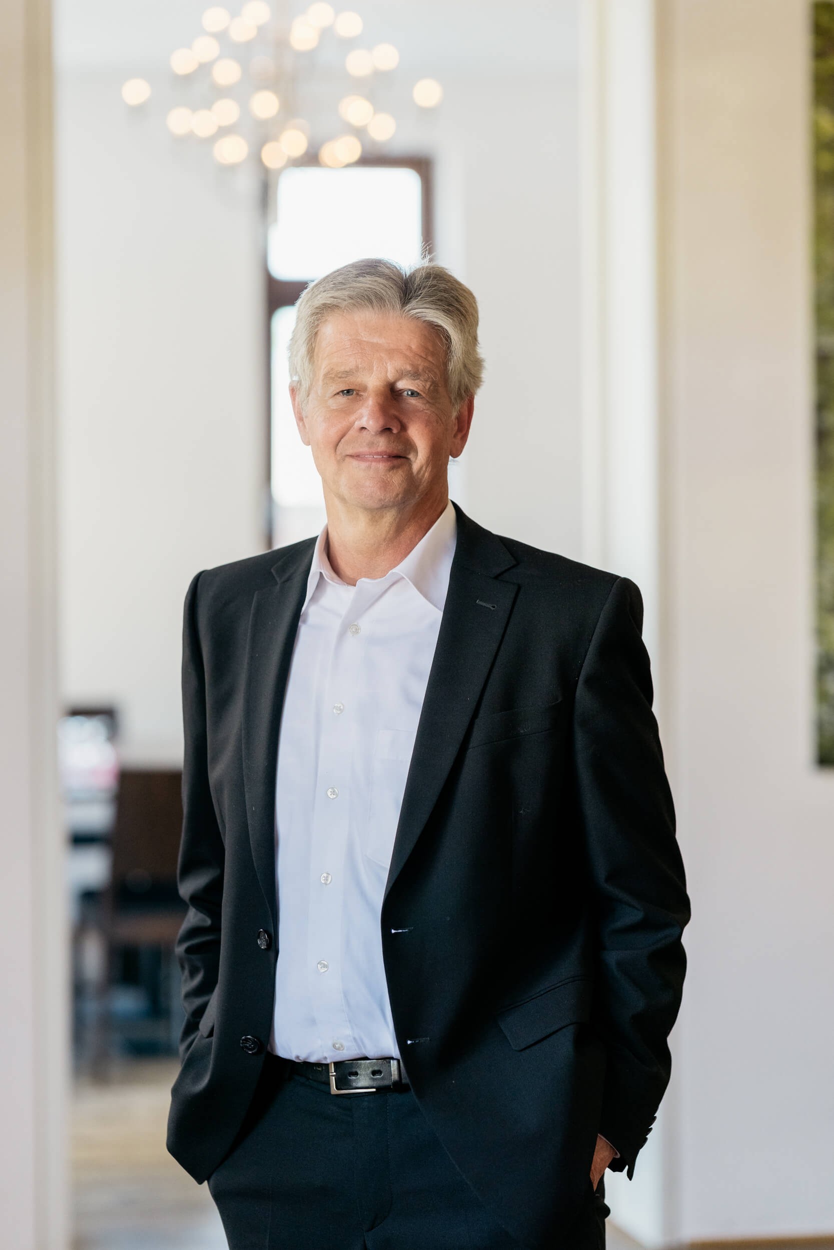 Jupp Kuhmann