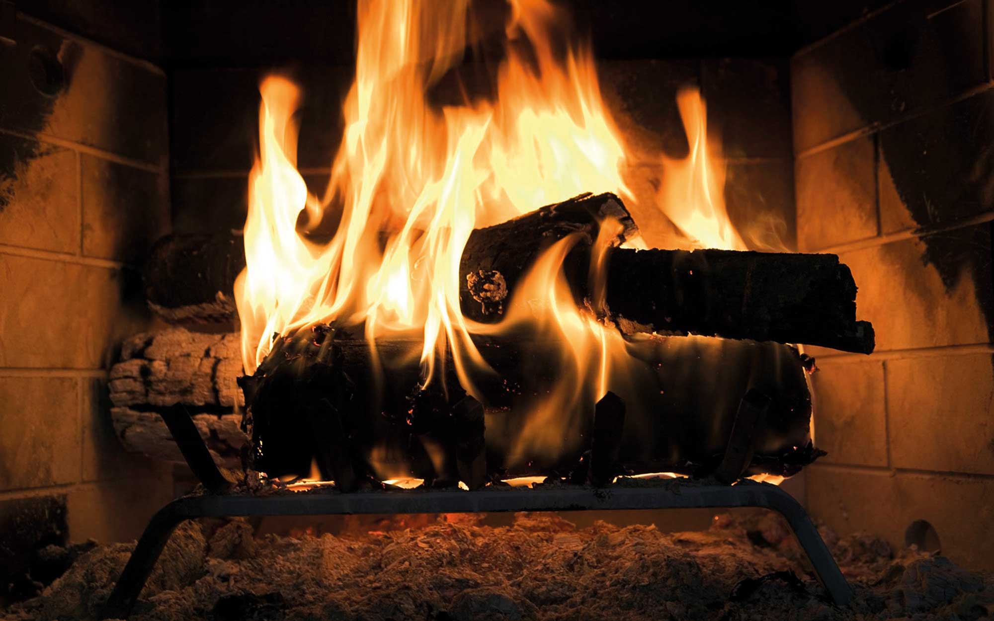 Feuer