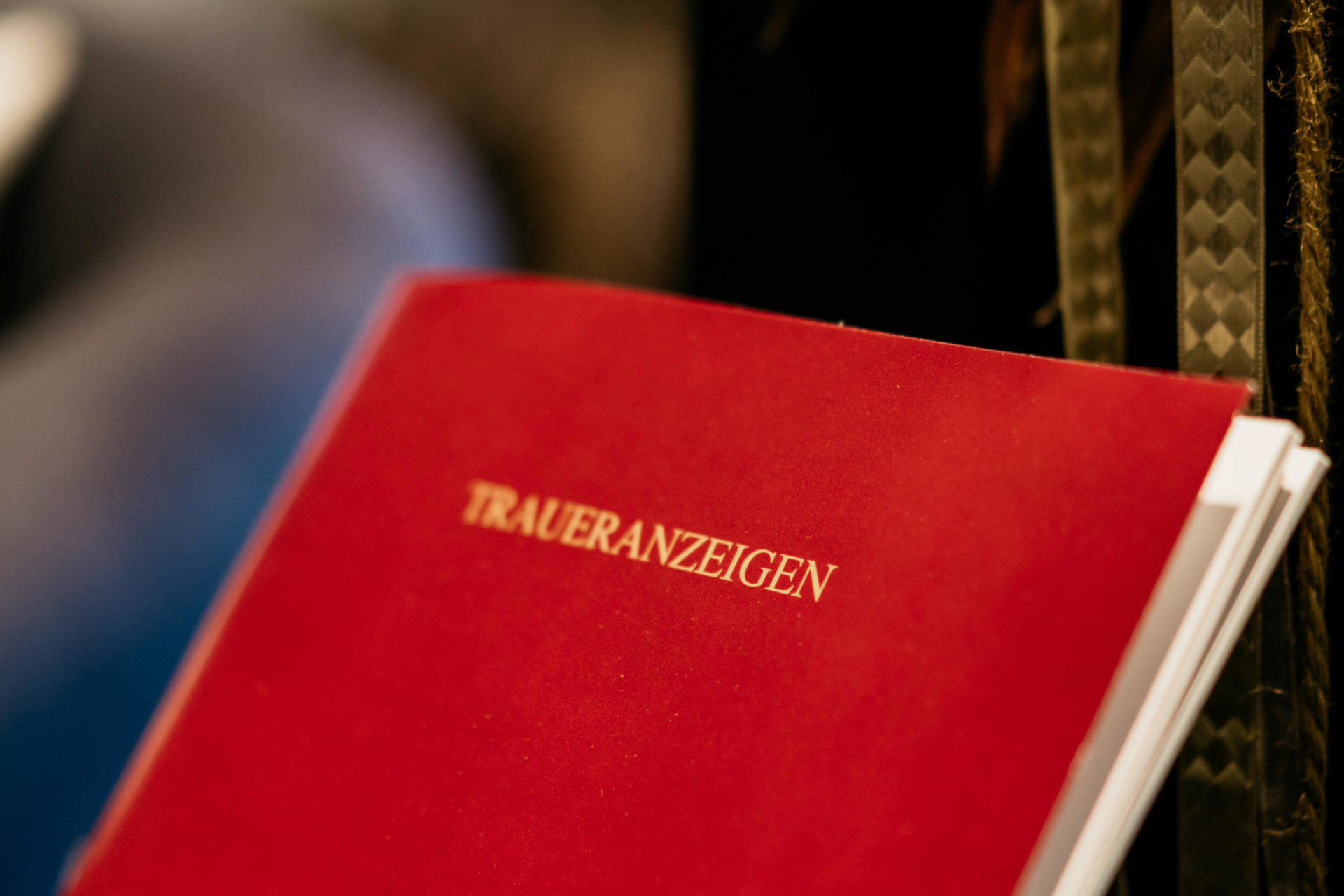 Bestattungen Wienemann-Keunecke Emmerich – Bild 18